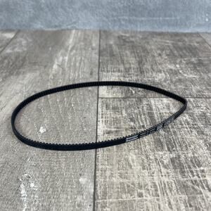 VINTAGE Singer Model 6267 Sewing Machine Replacement Motor Belt